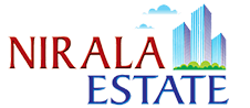 nirala estate phase 3